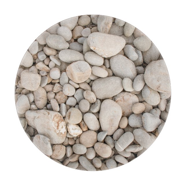 Planche À Découper belle pierre (Devant)