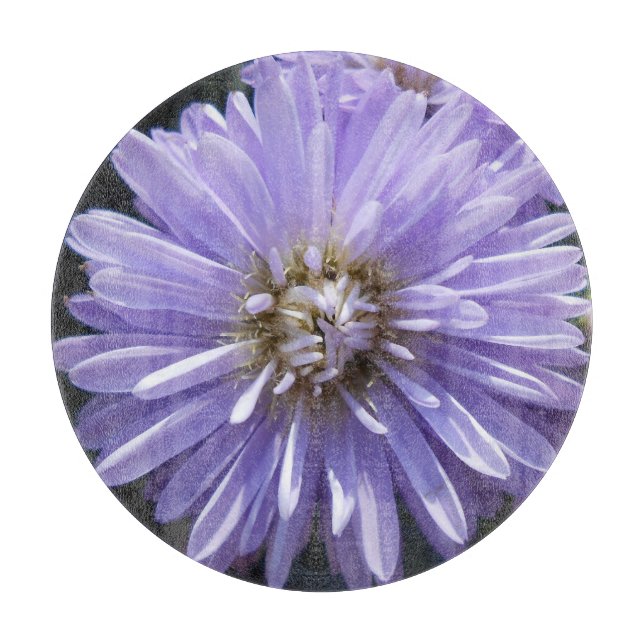 Planche À Découper Berlinette (Devant)