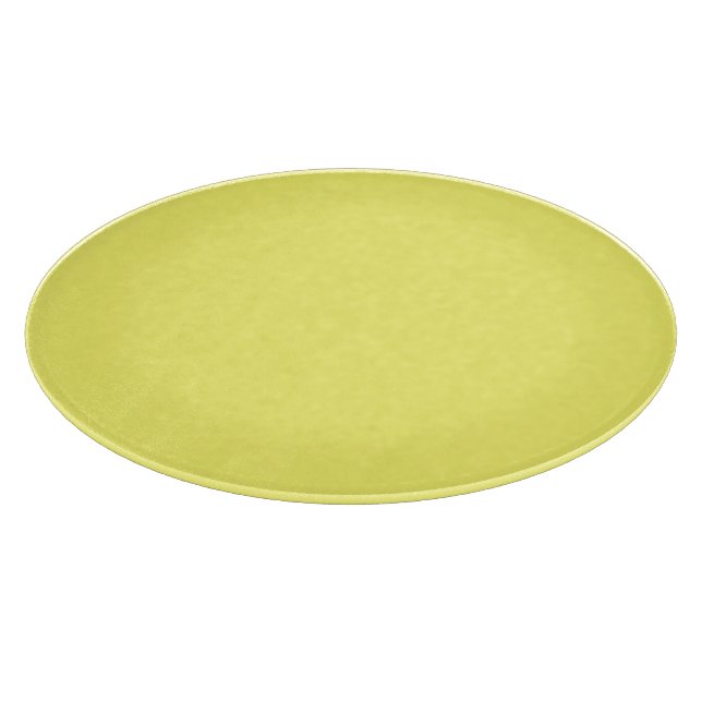 Planche À Découper Beurre jaune (Coin)