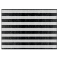 Blancs et Noirs chics