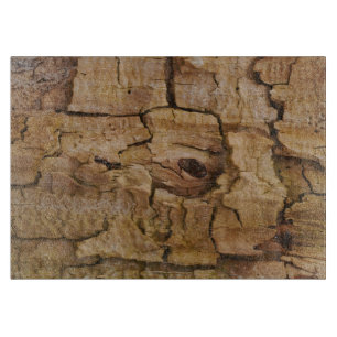 Planche À Découper Bois II de saule