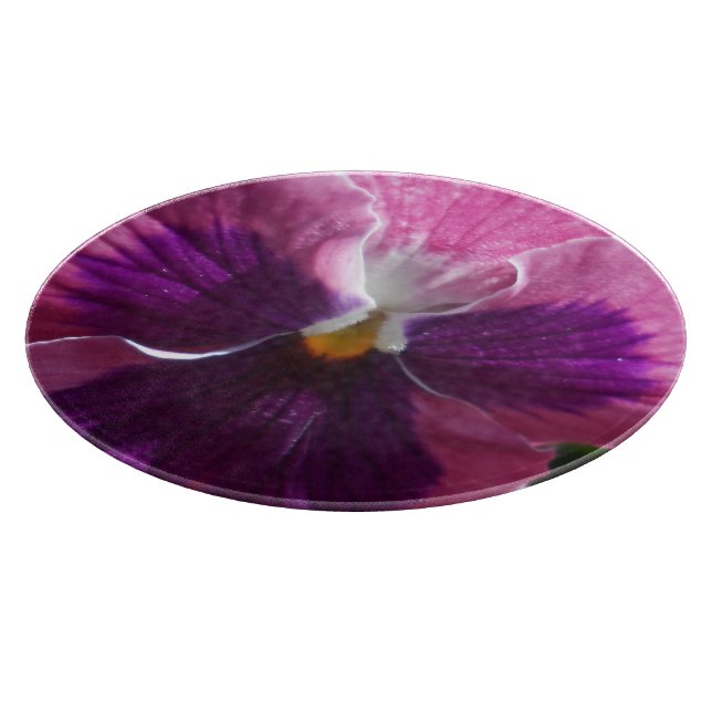 Planche À Découper Bonheur (Coin)