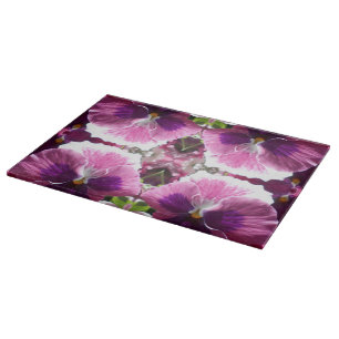 Planche À Découper Bonheur