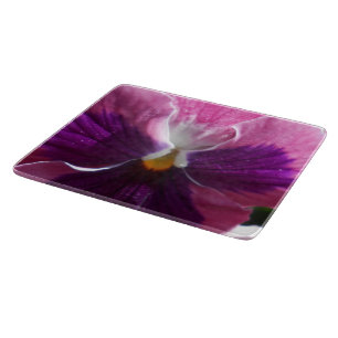 Planche À Découper Bonheur