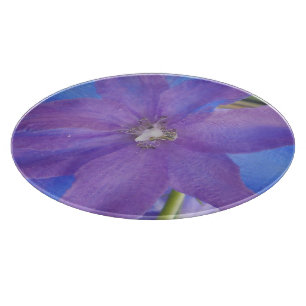 Planche À Découper Bowen