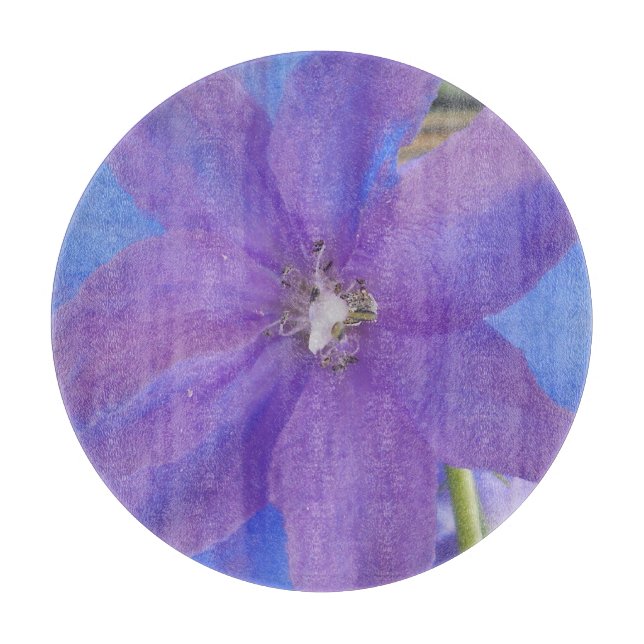 Planche À Découper Bowen (Devant)