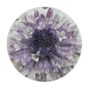 Planche À Découper Brett