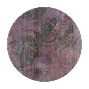 Planche À Découper Brume II