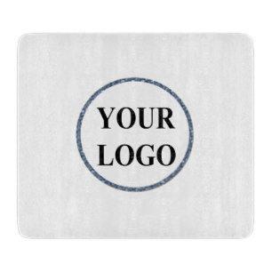 Planche À Découper Cadeau pour sa maman Nouvelle maman Mère Meilleur 