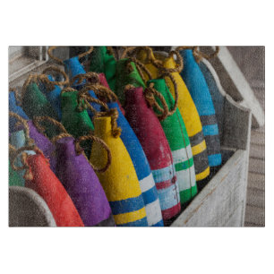 Planche À Découper Caroline du Nord, Outer Banks National Seashore 5