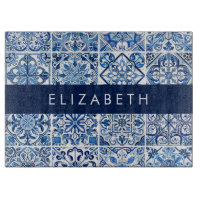Carreaux méditerranéens, Portugais, Azulejo, Votre