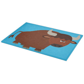 Planche À Découper Carte à découper en dentelle de dessin mignonne