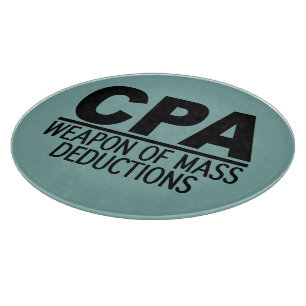 Planche À Découper Carte de découpe couleur personnalisée CPA