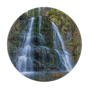 Planche À Découper Cascade Josefsthaler