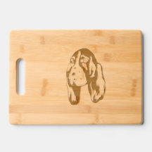CATÉGORIE DE BASSET [25]