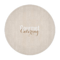 Catering de luxe