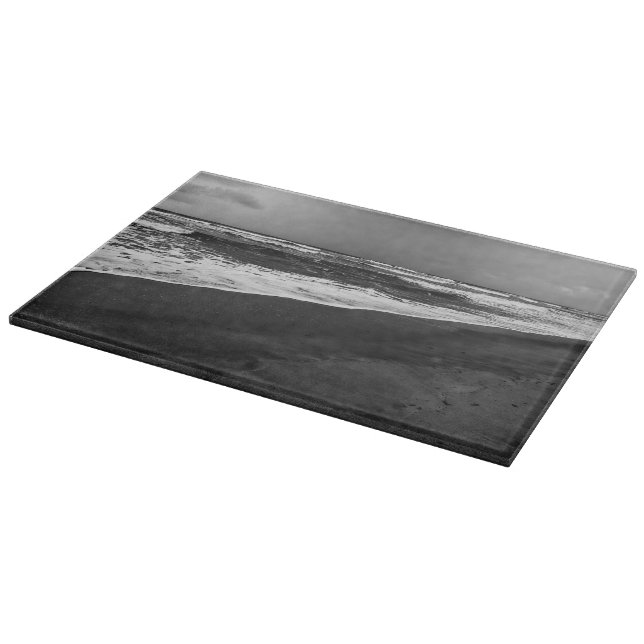 Planche À Découper c'est la mer (Coin)