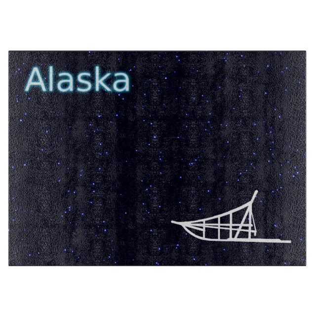 Planche À Découper Chien (Devant)