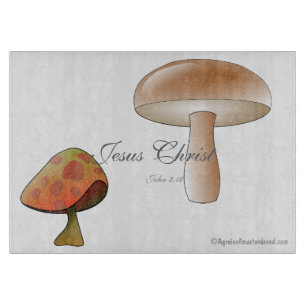 Planche À Découper Citations chrétiennes inspirantes