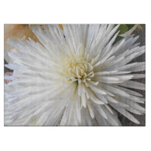 Planche À Découper Clarice