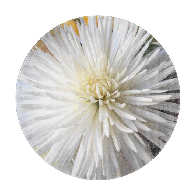 Planche À Découper Clarice (Devant)