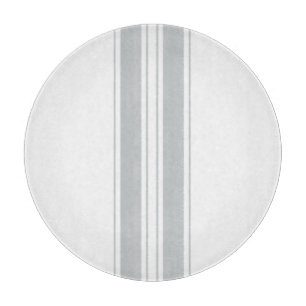 Planche À Découper Cliquez sur Personnaliser pour modifier Gris en co