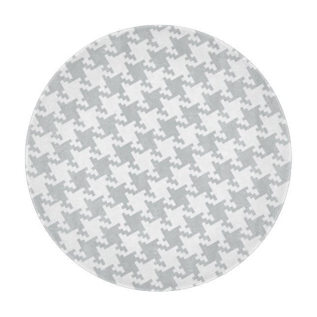 Planche À Découper Cliquez sur Personnaliser pour modifier Gris en co (Devant)