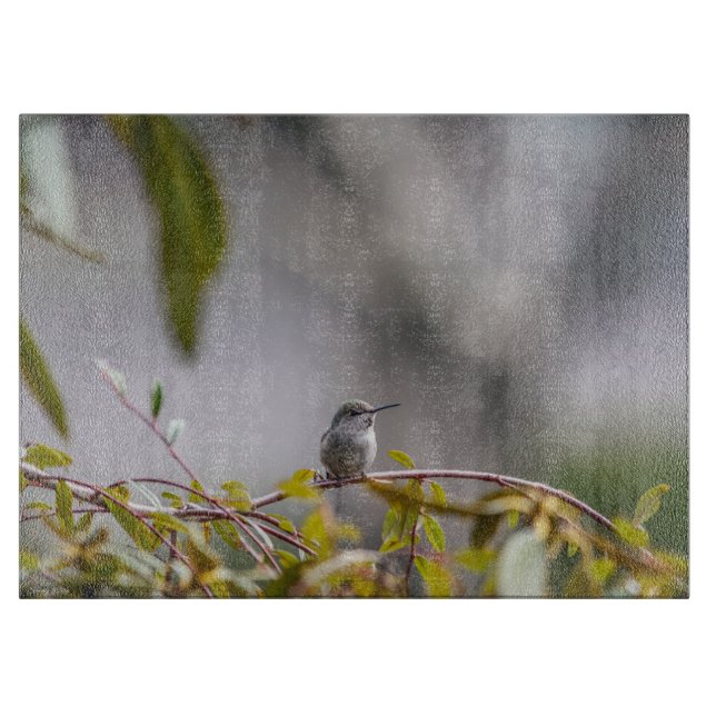 Planche À Découper Colibri 3346 (Devant)