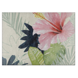 Planche À Découper Collection Tropical Punch