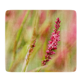 Planche À Découper coloris