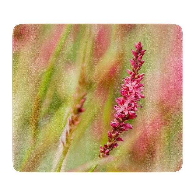 Planche À Découper coloris (Devant)