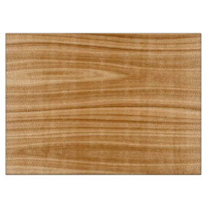 Planche À Découper Conception de fond de texture de bois-35455