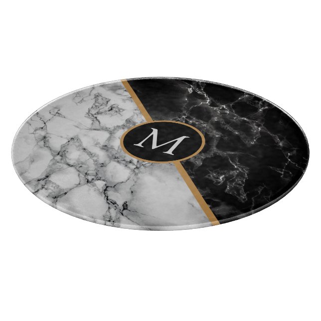 Planche À Découper Concevez votre propre carte personnalisée de décou (Coin)