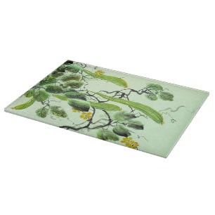 Planche À Découper Concombre chinois