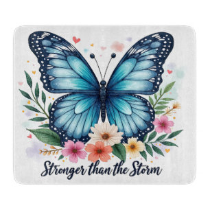 Planche À Découper Conseil de découpe Inspirationnel de la Bible/Écri