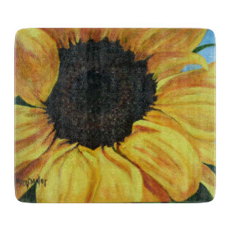 Planche À Découper Conseil décoratif de taille du verre