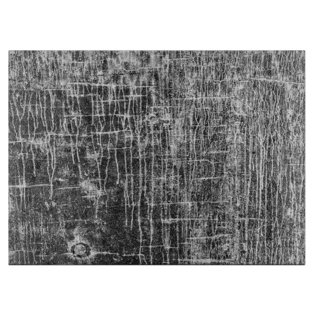 Planche À Découper courir les murs (Devant)