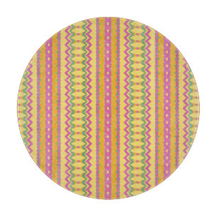 Planche À Découper Coussin PP 18 : 3 sur 3