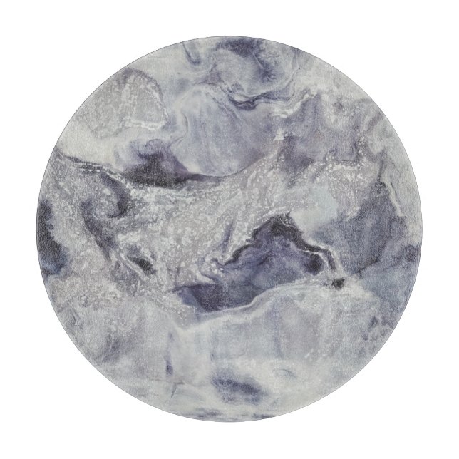 Planche À Découper Couvez (Devant)