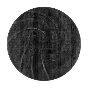 Planche À Découper Créez votre propre