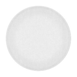 Planche À Découper Créez votre propre conception 12 pouces de plateau