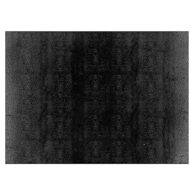 Planche À Découper Créez votre propre personnalisation (Devant)