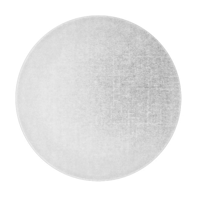 Planche À Découper Créez votre propre personnalisation personnalisée (Devant)