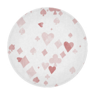 Planche À Découper Créez votre propre personnalisation personnalisée