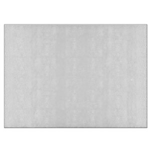 Planche À Découper Créez votre propre verre design 15 pouces x 11 pou