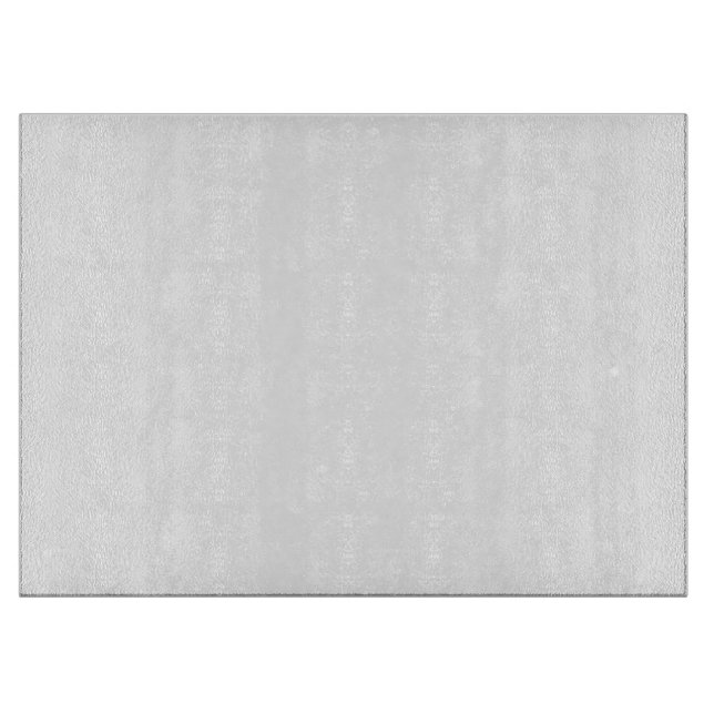 Planche À Découper Créez votre propre verre design 15 pouces x 11 pou (Devant)