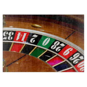 Planche À Découper Croisière au Mexique. Princess Cruises Dawn Princ