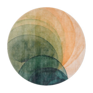 Planche À Découper Crystal Spade