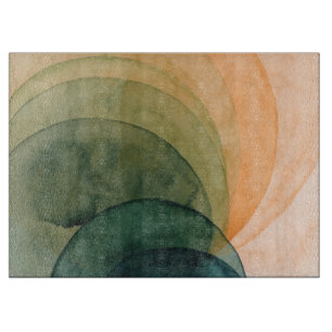 Planche À Découper Crystal Spade