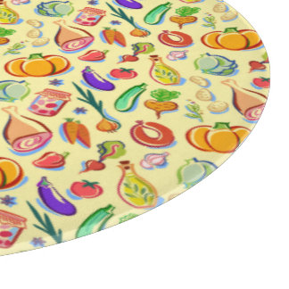 Planche À Découper Cuisine